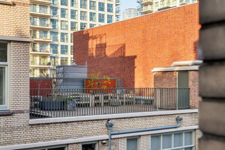 Appartement te huur: Westplein 89 3016 BM Rotterdam - Photo 2