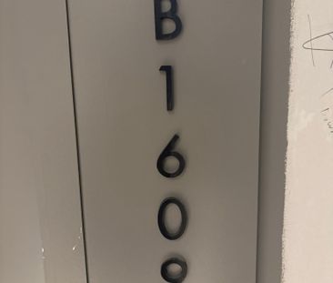 For Lease - 3071 Trafalgar Road Unit# 1609, Oakville, Ontario - Photo 6