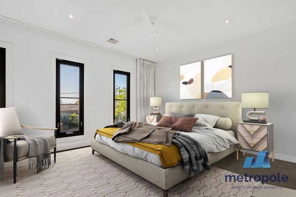 2B Melva Street, BENTLEIGH EAST, VIC - Photo 1