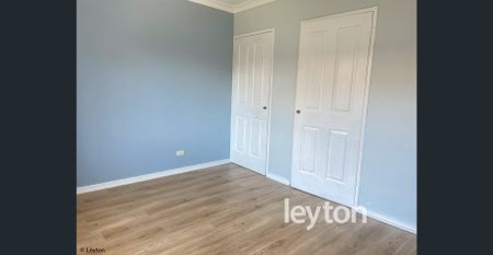 2-Bedroom Unit - Photo 5