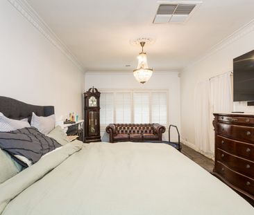 Apply NOW via realestate.com.au only - Photo 3