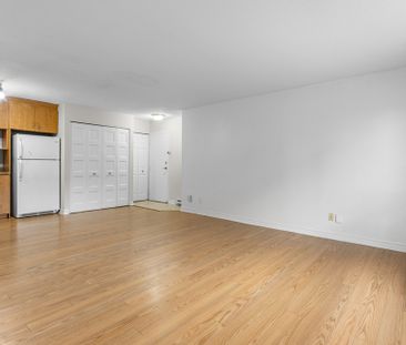 Appartement 2 Chambres à Louer - Photo 3