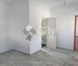 Διαμέρισμα για ενοικίαση - Νέα Ερυθραία, - Photo 1
