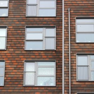 Västra Varvsgatan 24 - Photo 2