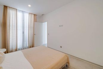 3 room luxury Villa for rent in Finestrat, Valencia