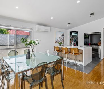 42 Peel Street, Newport VIC 3015 - House For Rent | Domain - Photo 2