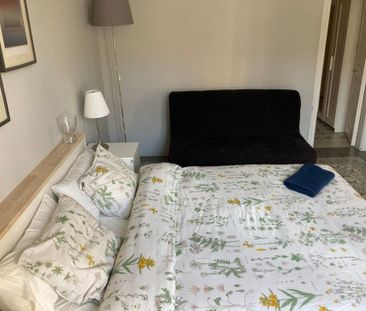 Carrer de Mallorca, Barcelona, Catalonia 08037 - Photo 6