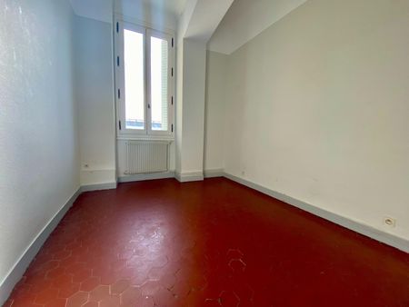 « AVIGNON IM - APPARTEMENT T3 67.16M² » - Photo 5