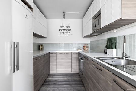 Strågatan, Linköping - Foto 5