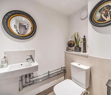 3 bedroom house to rent - Photo 6