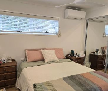 2 Bedroom Home - Central Cannonvale! - Photo 3