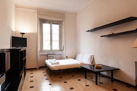 Corso Lodi, Milan, Lombardy 20139 - Photo 3