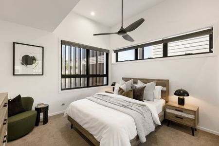 Prestige Hilltop Residence - Photo 4