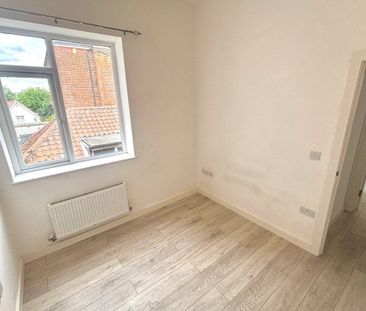 Church Street - Photo 1