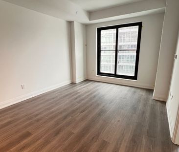 For Lease - 20 Soudan Avenue Unit# 2511, Toronto, Ontario - Photo 5