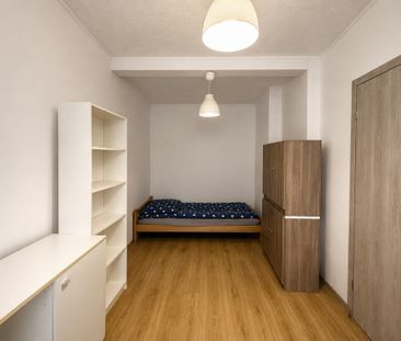 Mieszkanie dla pracowników w centrum ! 10 miejsc - Фото 4