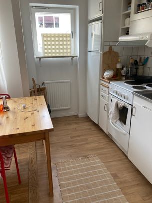 Vasagatan, Karlstad - Foto 1