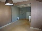 PONT L'EVEQUE - A LOUER APPARTEMENT - Photo 3