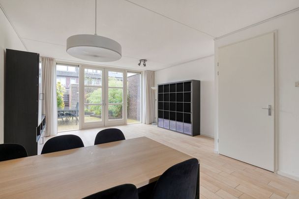 Te huur: Huis Weldam 1 in Amstelveen - Foto 1