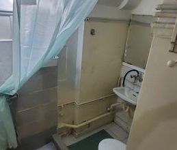Studio/Γκαρσονιέρα για ενοικίαση - Κυψέλη, - Photo 6