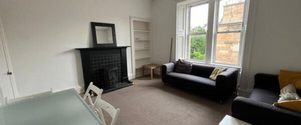 Marchmont - Photo 1
