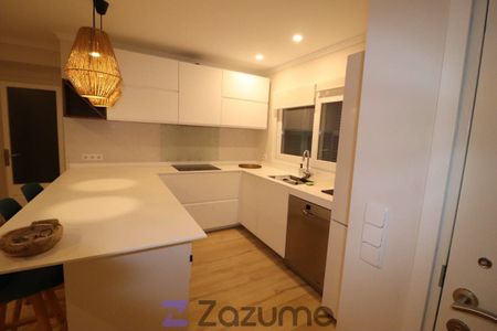 Casa o chalet de alquiler en Carrer del Vent, Bacarés - Manresa - Bonaire - Photo 2