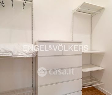 Quadrilocale in Affitto in Via Piave a Roma - Photo 2