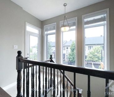For Lease - 1070 Ottenbrite Crescent, Kanata, Ontario - Photo 5