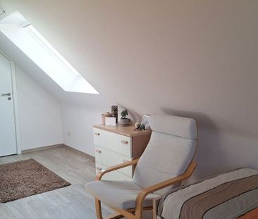 Woning te huur in Zonhoven voor € 1.195 met 2 slaapkamers - Foto 6