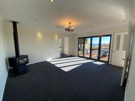 Private and spacious property - Photo 3