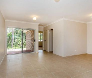 15A Brushbox Road, Cooranbong. - Photo 2