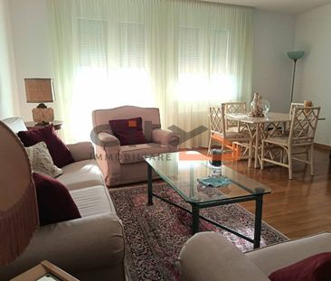 Trilocale via A. Parolini 75, Centro, Bassano del Grappa - Foto 2
