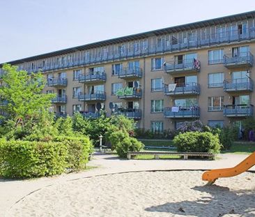 Wohnglück zu zweit - Photo 6