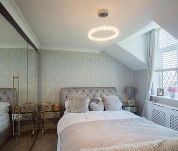 Mildenhall Place, Haverhill - Photo 5