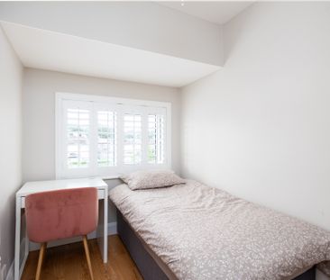 Rosemount Court, Blackrock, Co. Dublin, A94 K261. - Photo 5