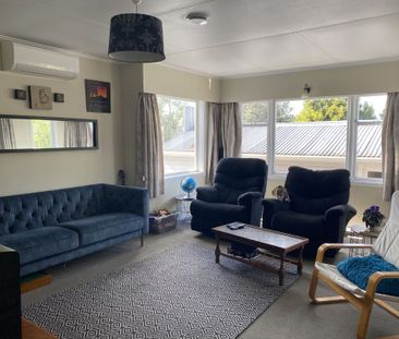 31 Cordelia Street,Stratford - Photo 3