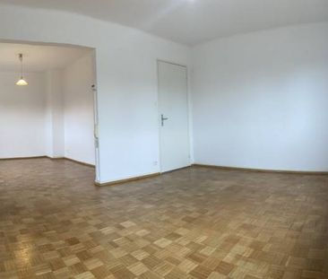 Location - Maisons - HORBOURG WIHR - 68180 - Photo 3