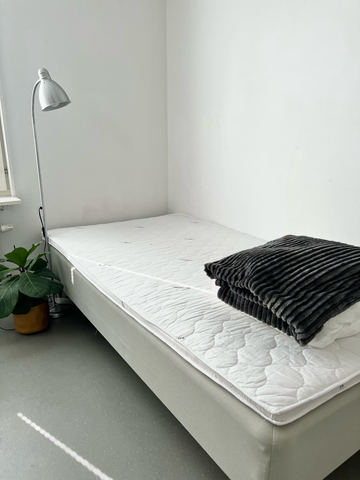 Roslagstullsbacken, Stockholm - Photo 2