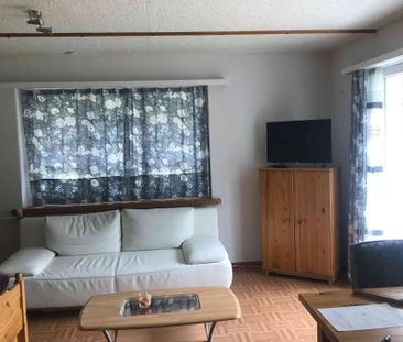 1 Zimmer, 20 m², EG - Photo 4