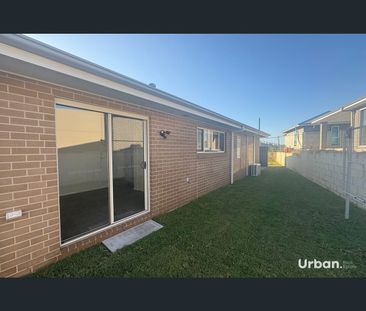 13a Figgins Loop, North Rothbury, NSW 2335 - Photo 2