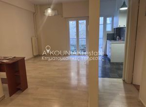 Διαμέρισμα για ενοικίαση - Παγκράτι, - Photo 3