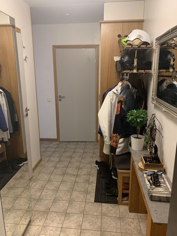 Norra Ågatan, Göteborg - Photo 5