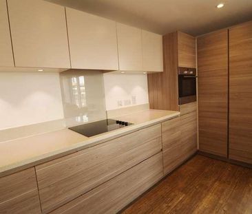 Kennet House, Kings Road, Reading, RG1 - Photo 5