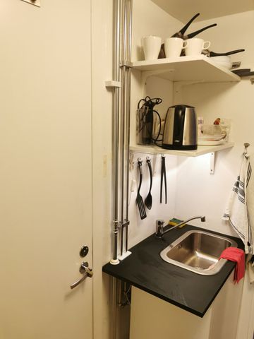 Lavettvägen, Sundbyberg - Photo 5