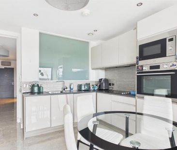Apartment 26 The Gallery 71 Dublin Road, Belfast, BT2 7HG - Photo 3