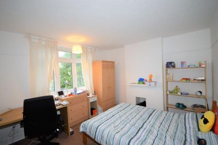 Bournemouth Markham Road Winton, BH9, Dorset - Photo 5