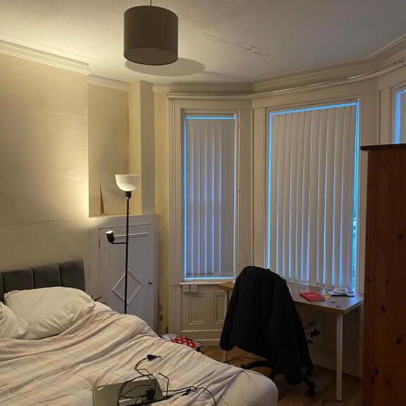 1 Sandhurst Drive, Belfast, BT9 5AY - Photo 1
