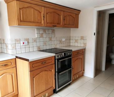 Priory Cottages, Launceston - Photo 4