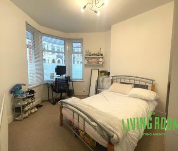 5 bedroom house to rent - Photo 1