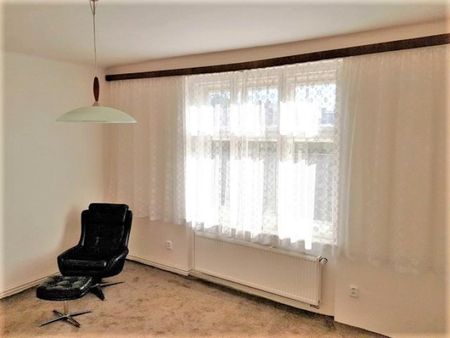 Pronájem pokoje 55 m² - Photo 2